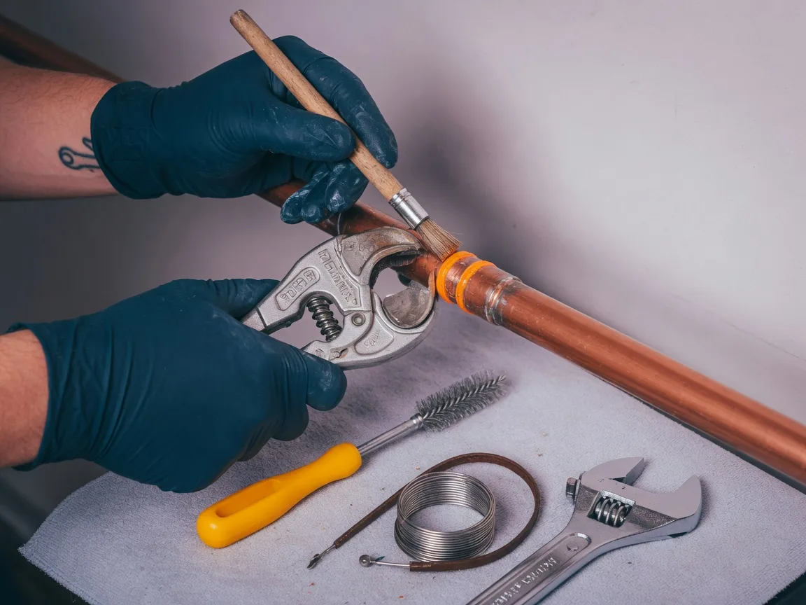 Why choose Sump Pump Repair in Duck River, TN
